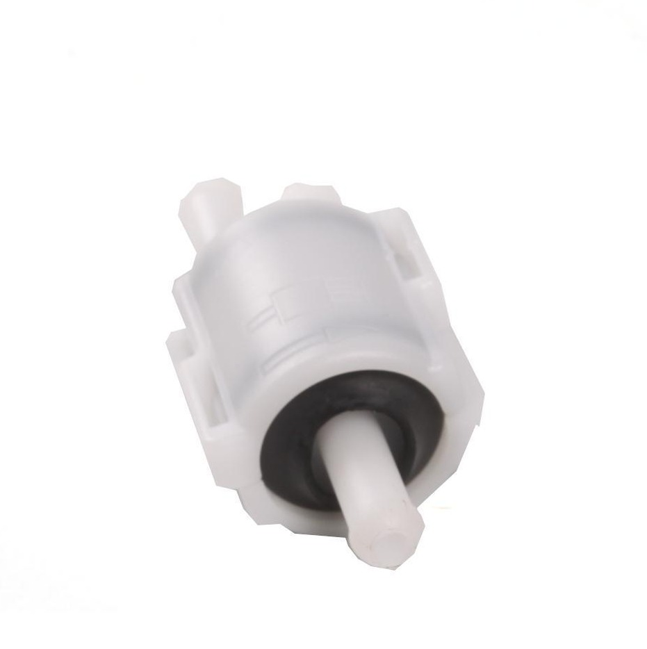 08600 FEBI BILSTEIN